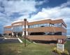 10 Corporate Circle photo